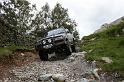 4x4 pics Lakes 2008 173